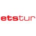 Etstur (@etstur) Twitter profile photo Etstur (@etstur) Twitter profile photo