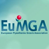 EuMGA(@EuropeanMGA) 's Twitter Profile Photo