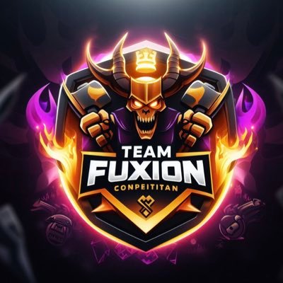 💎👑Antonio Santos👑💎 ⚜️Player E-sports CoC⚜️ 🔋22 ▪️ BADAJOZ▪️ ⚔️🔥Organizador @fuxionCup🔥⚔️ ⚜️Twitch and Instagram⚜️👇🏼👇🏼👇🏼👇🏼👇🏼👇🏼👇🏼👇🏼
