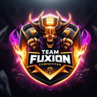 fuxion_msx (@cocfuxion) 's Twitter Profile Photo fuxion_msx (@cocfuxion) 's Twitter Profile Photo