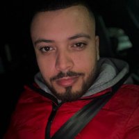 Arab Crypto Whale (@najihamza20) 's Twitter Profile