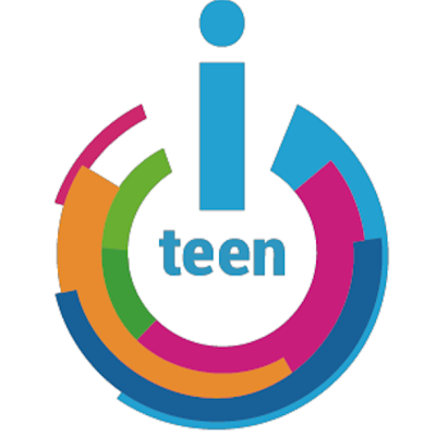 iTeen_okamina's profile picture. プログラミングスクールiTeen岡崎南校です。
随時体験授業申込受付中です！