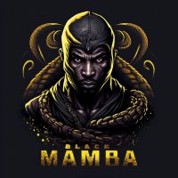 Black Mamba 👑(@blaack_mambaa) 's Twitter Profile Photo