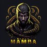 blaack_mambaa's profile picture. Web3 Gaming Content Creator | Strategic Advisor | Ambassador @CornucopiasGame & @warped_games | @myria Partner | 

Business - blackmambaa5656@gmail.com