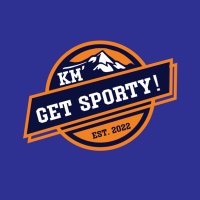 Km_getsporty🥇(@kutimoore_) 's Twitter Profile Photo