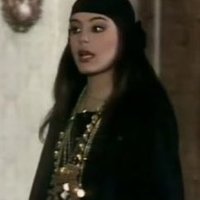 parvaneh (@arabd0ll) 's Twitter Profile Photo parvaneh (@arabd0ll) 's Twitter Profile Photo