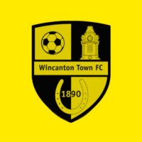 Wincanton Town FC(@WincantontownFC) 's Twitter Profileg