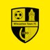 @WincantontownFC