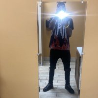 V2KD⚕️ (@youknowkd) 's Twitter Profile
