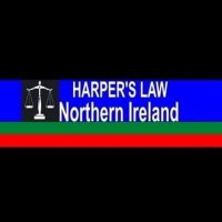 Harper's Law NI(@HarpersLawNI) 's Twitter Profile Photo