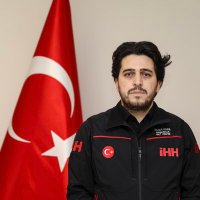 Ömer Kars (@omerkars) 's Twitter Profile Photo Ömer Kars (@omerkars) 's Twitter Profile Photo