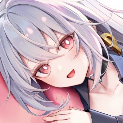 心音るな / YumemiP 🍞さんのプロフィール画像