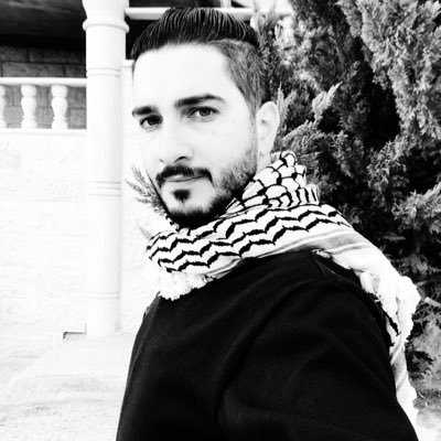 اللهم صلِ وسلم وبارك على نبينا محمد