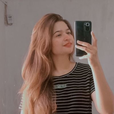 SyedaNimra60's profile picture. ✨ ستاروں سے آگے جہاں اور بھی ہیں