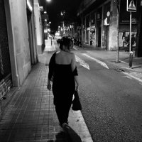 Ysabel Sanz (@ysabelsanz) 's Twitter Profile Photo Ysabel Sanz (@ysabelsanz) 's Twitter Profile Photo
