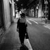 Ysabel Sanz (@ysabelsanz) Twitter profile photo Ysabel Sanz (@ysabelsanz) Twitter profile photo
