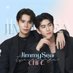 JimmySea_CNFC (@jimmysea_cnfc) Twitter profile photo JimmySea_CNFC (@jimmysea_cnfc) Twitter profile photo