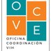 Pcs Extremadura (@ocsextremadura) Twitter profile photo Pcs Extremadura (@ocsextremadura) Twitter profile photo
