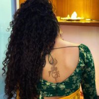 Vamika Shukla (@shukla_vamika) 's Twitter Profile