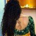 Vamika Shukla (@shukla_vamika) Twitter profile photo Vamika Shukla (@shukla_vamika) Twitter profile photo