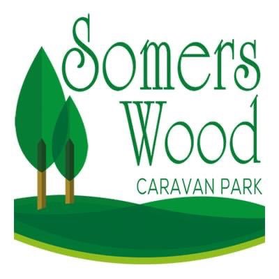 Friendly touring caravan park just for Adults in Meriden, Warwickshire. Relax, enjoy and explore... Call us on 01676522978. Adjacent Golf course & fishery....