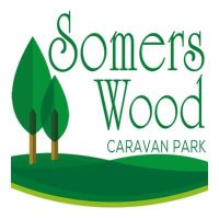 Somers Wood CP(@SomersWoodCP) 's Twitter Profile Photo