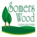 Somers Wood CP (@SomersWoodCP) Twitter profile photo