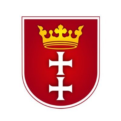Najciekawszy serwis o Gdańsku
https://t.co/icQe4gwubK