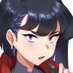 🚨There is NO PLAN B - Detective Adventure Game (@superwavestudio) Twitter profile photo 🚨There is NO PLAN B - Detective Adventure Game (@superwavestudio) Twitter profile photo