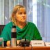 Lilián Galán (@liliangalan1) Twitter profile photo Lilián Galán (@liliangalan1) Twitter profile photo
