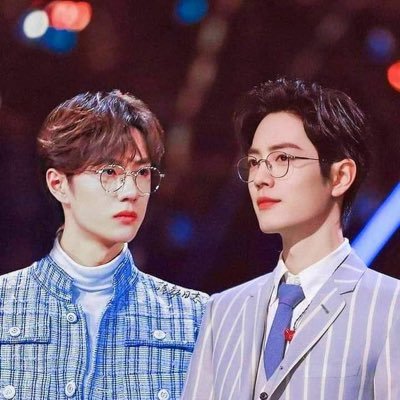 mylove_77_'s profile picture. 