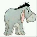 David Hancock - @Dave_Hancock - Twitter