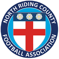 North Riding FA(@NorthRidingFA) 's Twitter Profileg