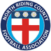 North Riding FA (@NorthRidingFA) Twitter profile photo