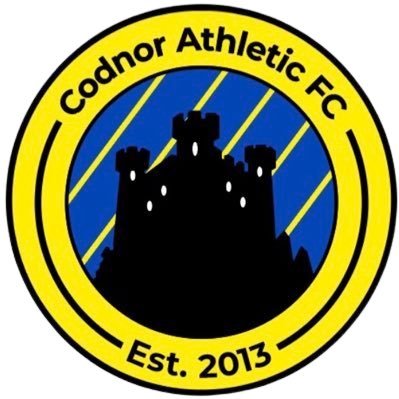 Codnor Athletic Fc Profile