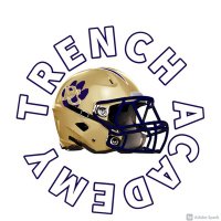 Coach Soli(@TrenchAcademy) 's Twitter Profileg