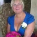 TRACY MILNE - @TRACYMILNE1 - Twitter