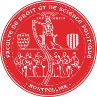 Faculté Droit et Science politique de Montpellier(@Faculte_DSP_UM) 's Twitter Profile Photo