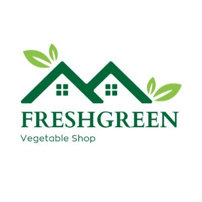 Selamat Datang di FreshGreen - Kebun Segar di Pintu Rumah Anda!
Di FreshGreen, kami tidak hanya sekadar toko sayuran online. Kami adalah cermin dari