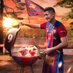 BarcaInsider (@colonelrw) Twitter profile photo BarcaInsider (@colonelrw) Twitter profile photo