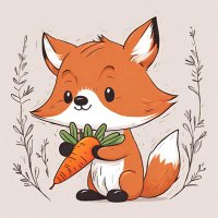 Carrox Store (@carrox_store) 's Twitter Profile