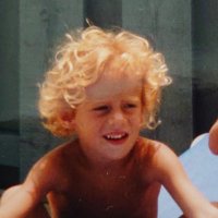 Oliver (@olvrgln) 's Twitter Profile Photo