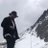 fabio_trz's profile image