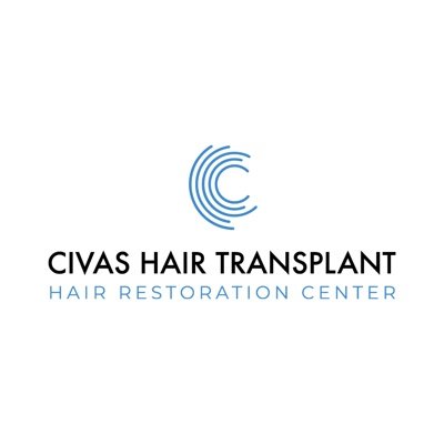 Civas Hair Transplant is a clinic led by expert dermatologists specialized in hair loss treatments. We are located in Ankara, Turkey.