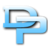 DiamondPros's profile image
