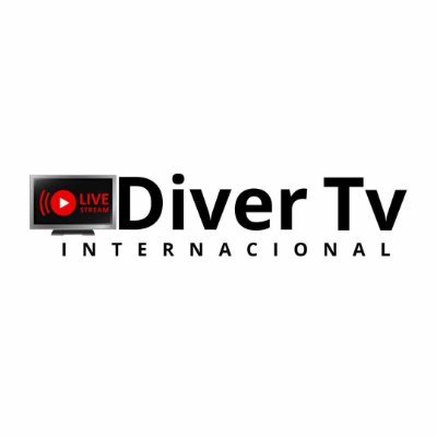 Canal de televisión llegando a mas de 50 paises