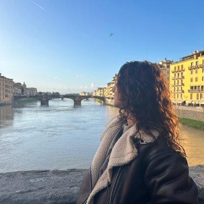 Chaves_4's profile picture. 