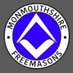 Monmouthshire Masons (@monmasons) Twitter profile photo