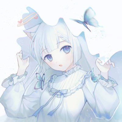 🦋さんのプロフィール画像