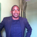 Bello Aliyu (@belloaliyu69918) Twitter profile photo Bello Aliyu (@belloaliyu69918) Twitter profile photo